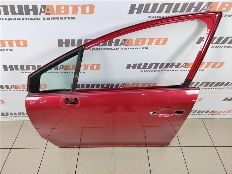 Дверь, 3900 рублей, Москва