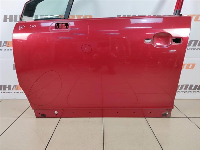 Дверь, 3900 рублей, Москва