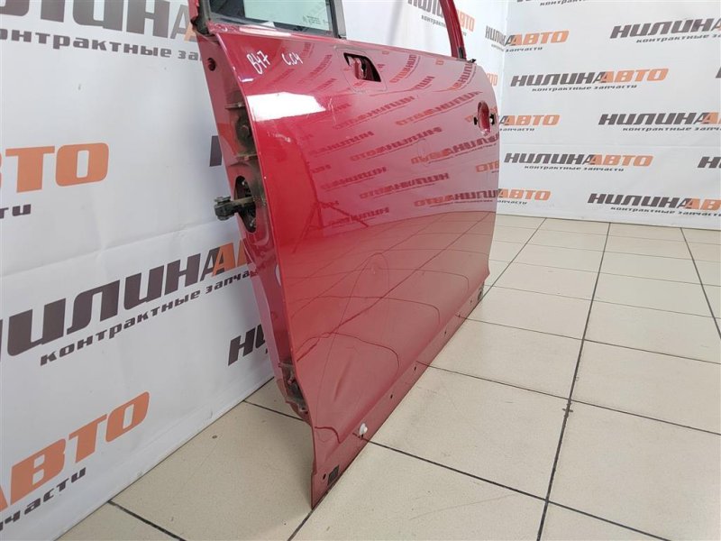 Дверь, 3900 рублей, Москва