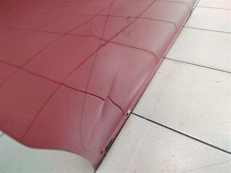 Дверь, 3900 рублей, Москва