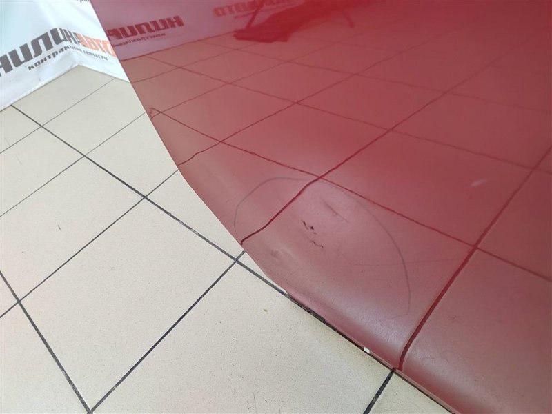 Дверь, 3900 рублей, Москва