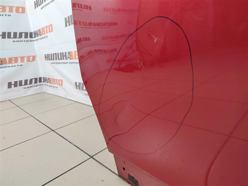 Дверь, 3900 рублей, Москва