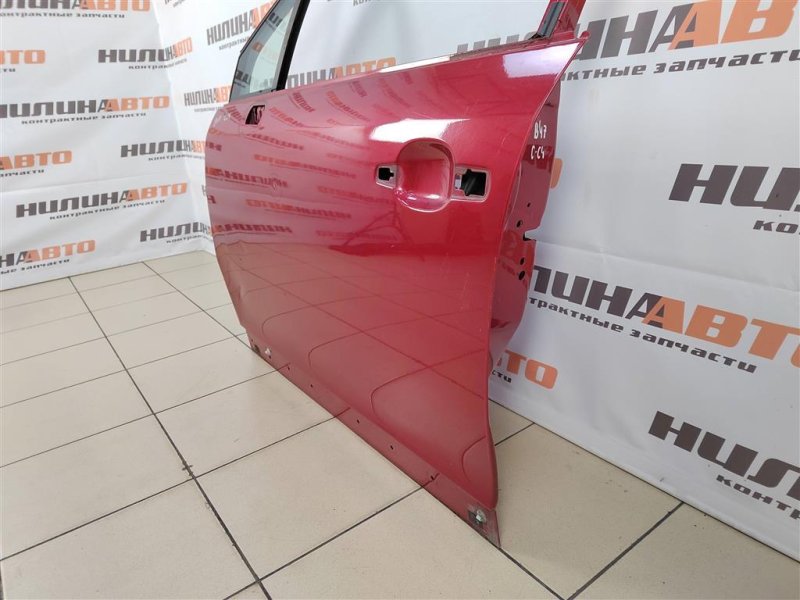 Дверь, 3900 рублей, Москва