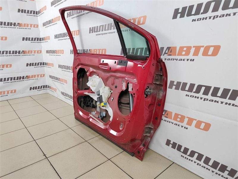 Дверь, 3900 рублей, Москва