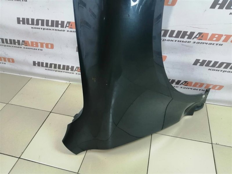 Крыло, 9000 рублей, Севастополь