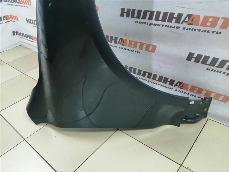 Крыло, 9000 рублей, Севастополь