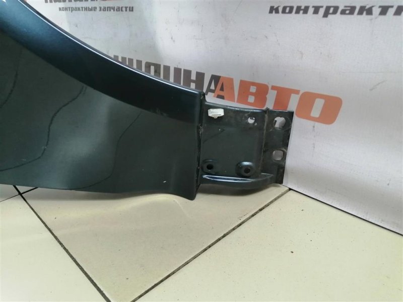 Крыло, 9000 рублей, Севастополь