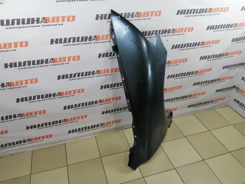 Крыло, 9000 рублей, Севастополь