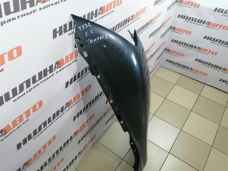 Крыло, 9000 рублей, Севастополь