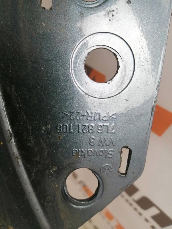 Крыло, 9000 рублей, Севастополь