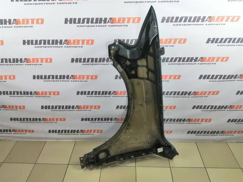 Крыло, 9000 рублей, Севастополь