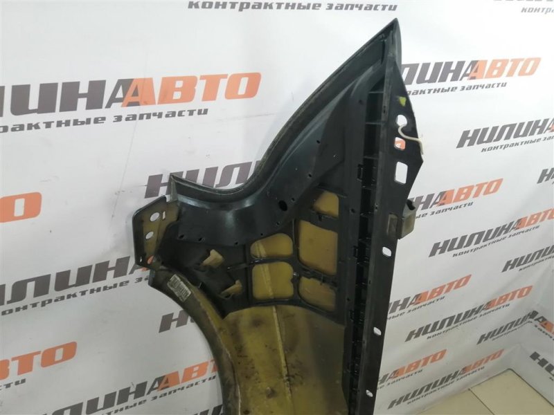 Крыло, 9000 рублей, Севастополь