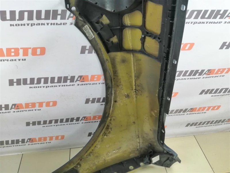 Крыло, 9000 рублей, Севастополь