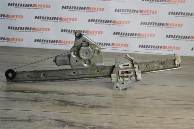 Стеклоподъемник, 700 рублей, Москва