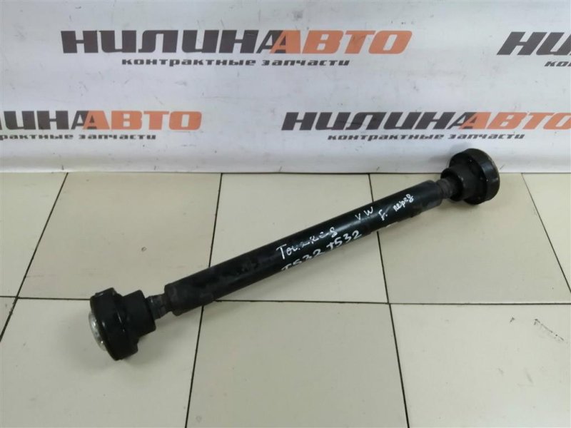 Карданный вал, 6000 рублей, Севастополь