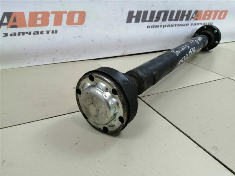 Карданный вал, 6000 рублей, Севастополь