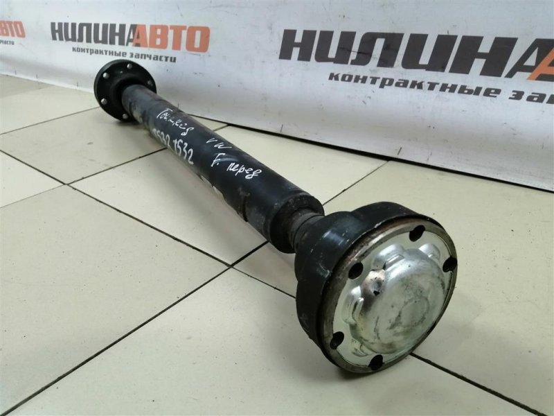 Карданный вал, 6000 рублей, Севастополь