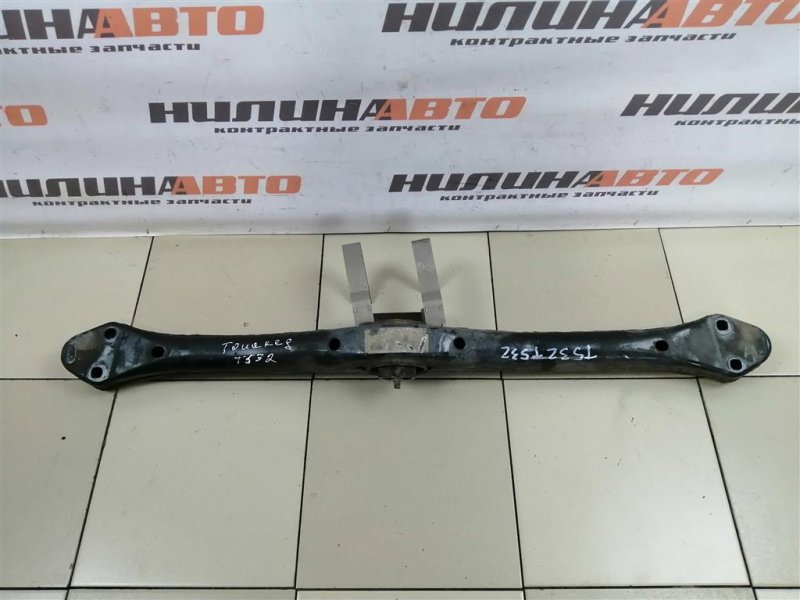 Кронштейн КПП, 2000 рублей, Севастополь