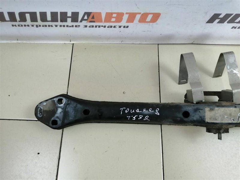 Кронштейн КПП, 2000 рублей, Севастополь