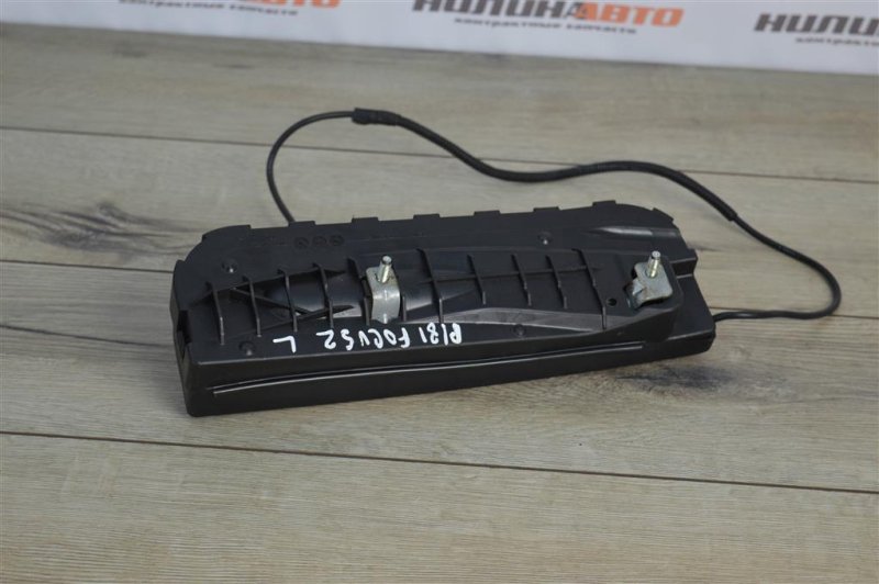 Подушка безопасности в сиденье, 800 рублей, Москва