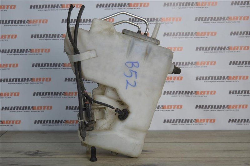 Бачок омывателя, 1500 рублей, Москва