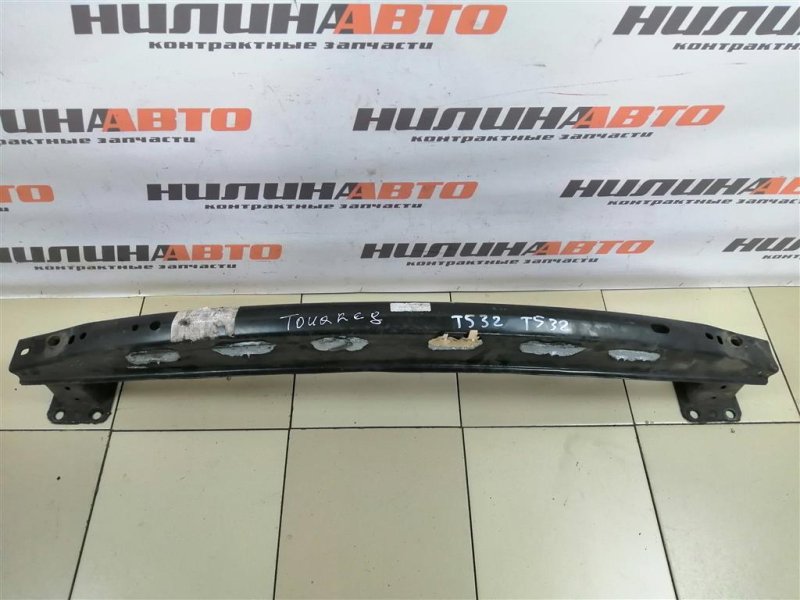 Усилитель бампера, 1400 рублей, Севастополь