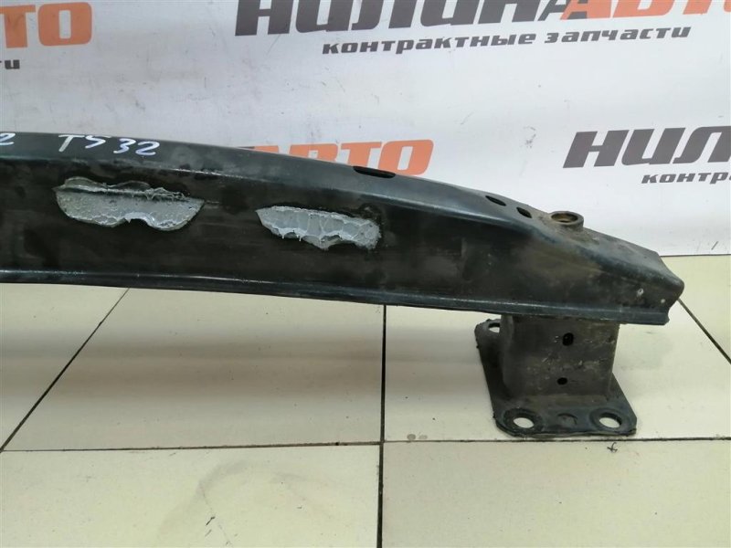 Усилитель бампера, 1400 рублей, Севастополь