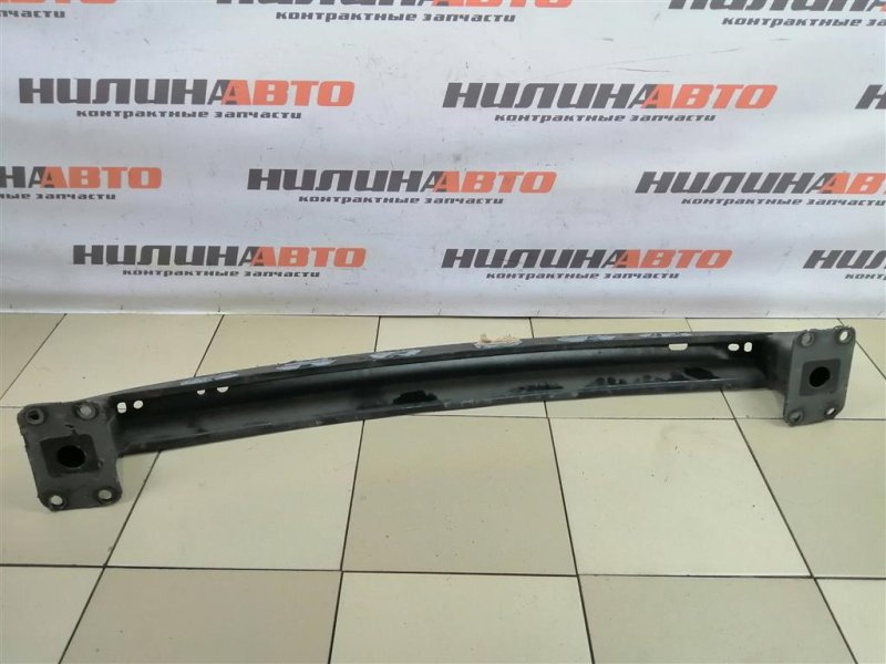 Усилитель бампера, 1400 рублей, Севастополь