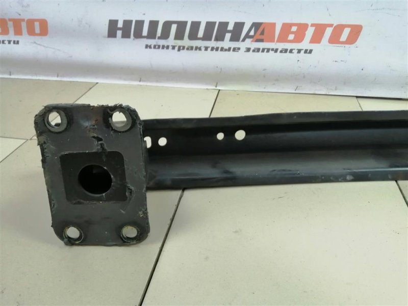 Усилитель бампера, 1400 рублей, Севастополь