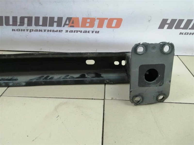 Усилитель бампера, 1400 рублей, Севастополь