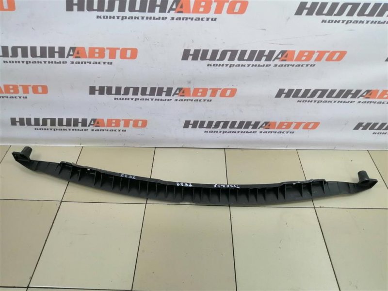 Кронштейн бампера центральный, 700 рублей, Севастополь