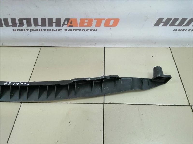 Кронштейн бампера центральный, 700 рублей, Севастополь