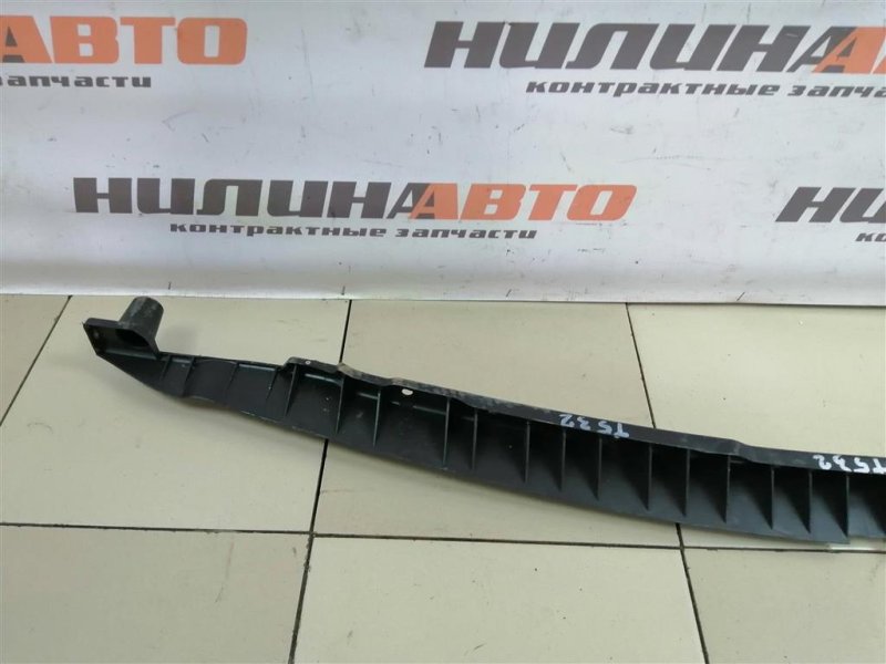 Кронштейн бампера центральный, 700 рублей, Севастополь