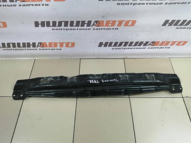 Балка подрадиаторная, 500 рублей, Севастополь