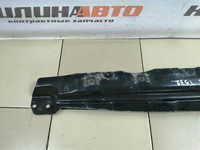 Балка подрадиаторная, 500 рублей, Севастополь