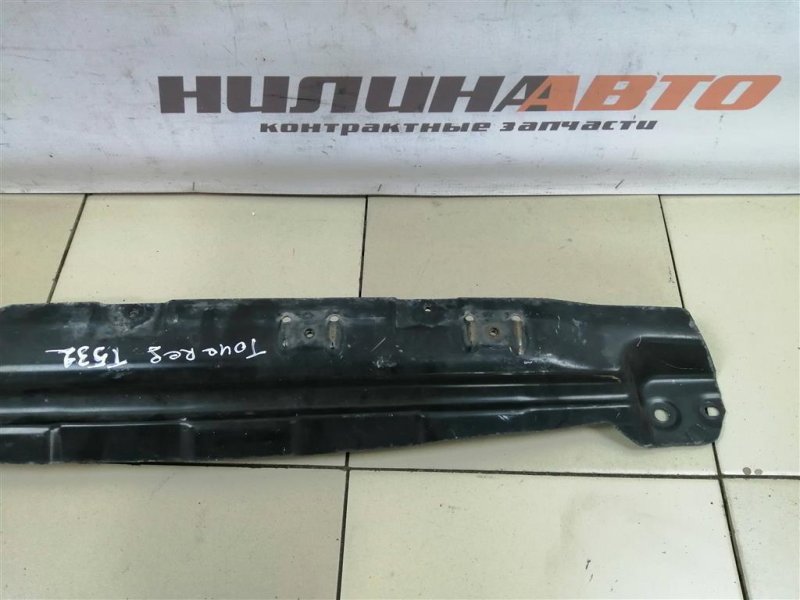 Балка подрадиаторная, 500 рублей, Севастополь