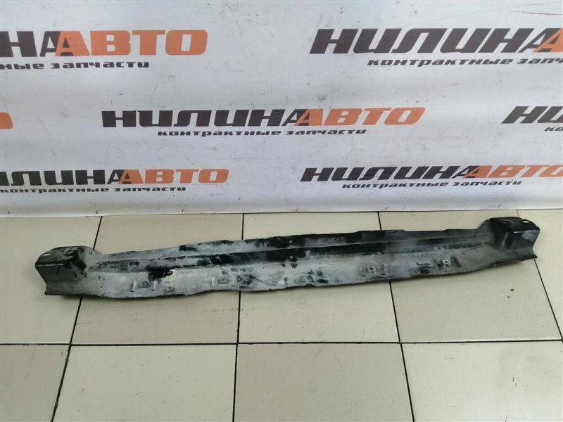 Балка подрадиаторная, 500 рублей, Севастополь