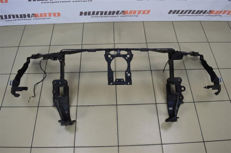 Панель передняя, 5800 рублей, Москва