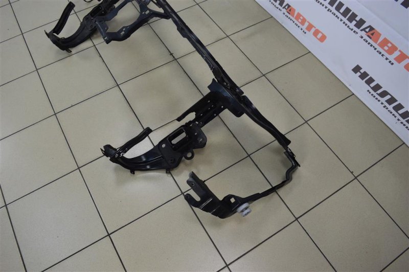 Панель передняя, 5800 рублей, Москва