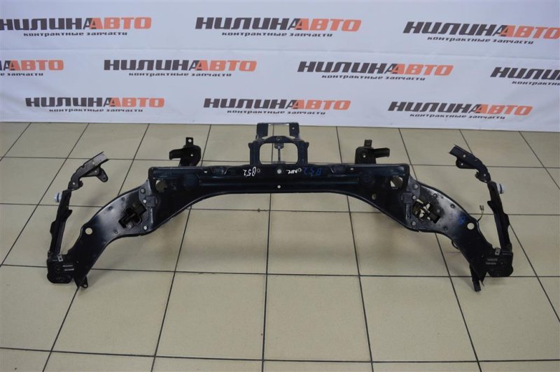 Панель передняя, 5800 рублей, Москва