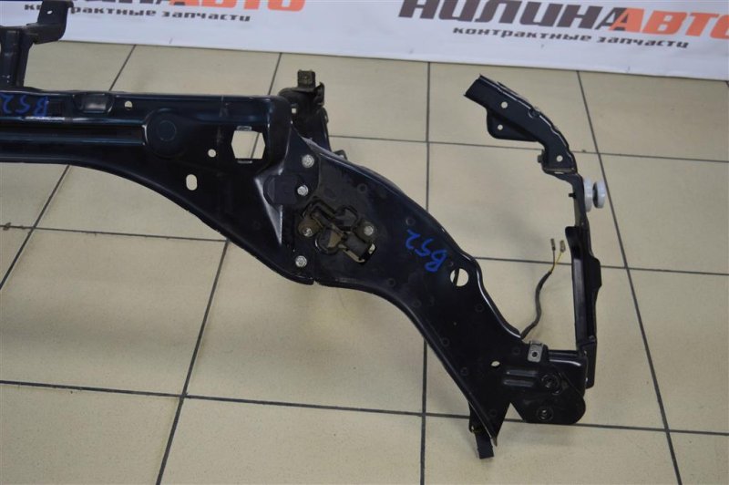 Панель передняя, 5800 рублей, Москва