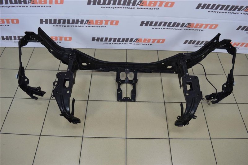 Панель передняя, 5800 рублей, Москва