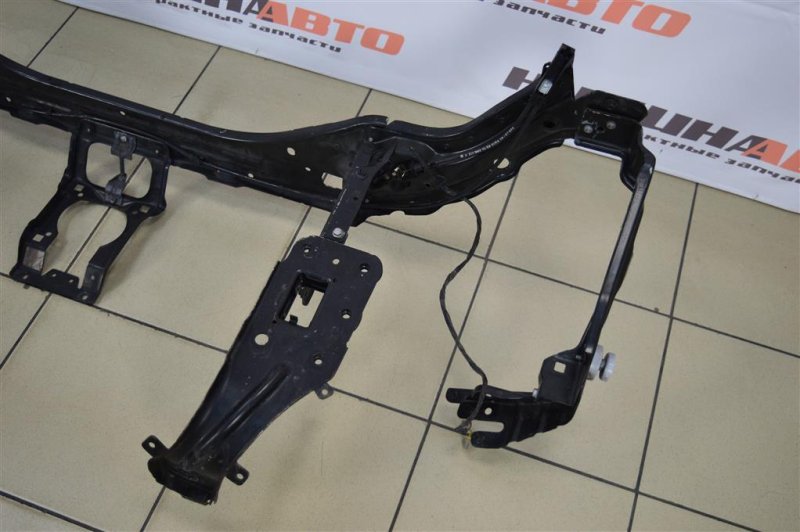 Панель передняя, 5800 рублей, Москва