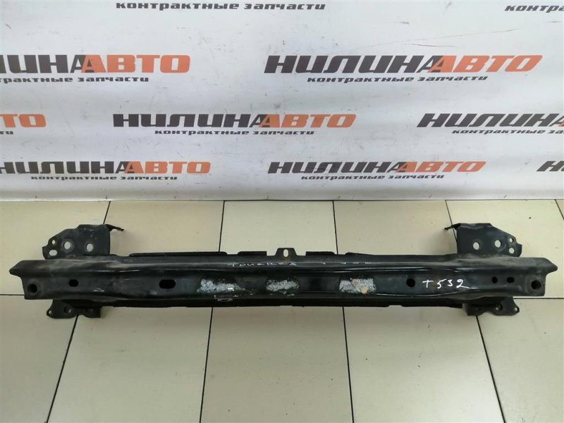 Усилитель бампера, 1500 рублей, Севастополь