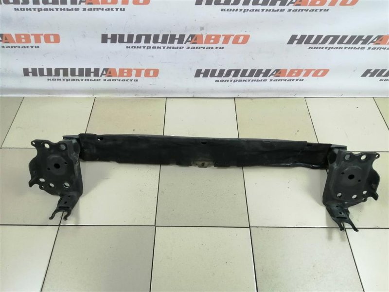 Усилитель бампера, 1500 рублей, Севастополь