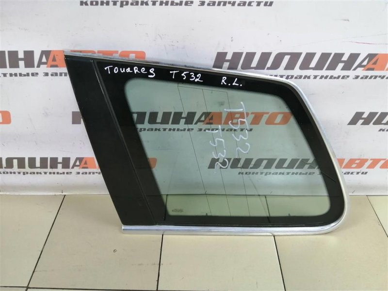 Стекло глухое кузова, 1000 рублей, Севастополь