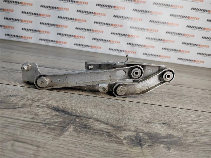 Петля капота, 400 рублей, Москва