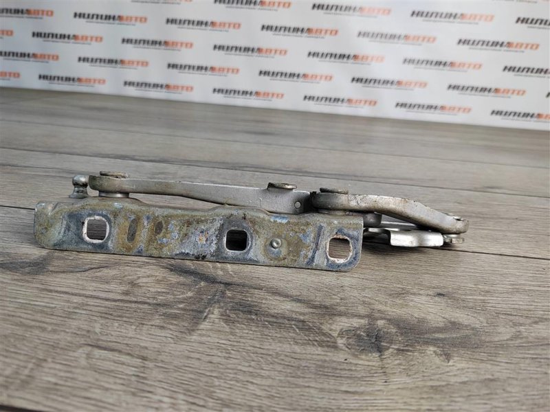 Петля капота, 400 рублей, Москва