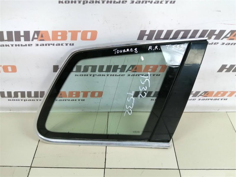 Стекло глухое кузова, 2200 рублей, Севастополь