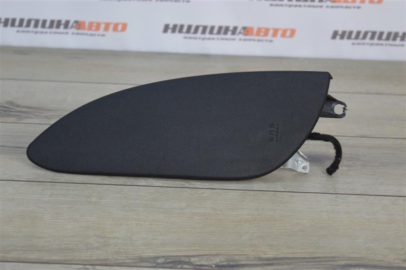 Подушка безопасности в сиденье, 1000 рублей, Москва